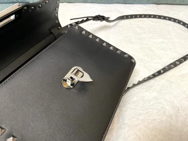 Valentino bag - rep bags