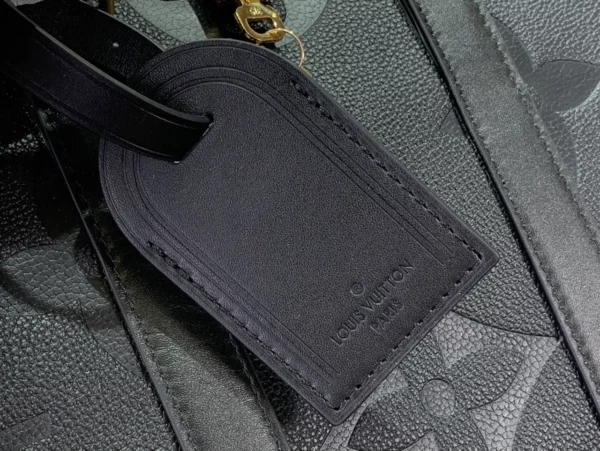 Louis Vuitton bag - louis vuitton replica bags