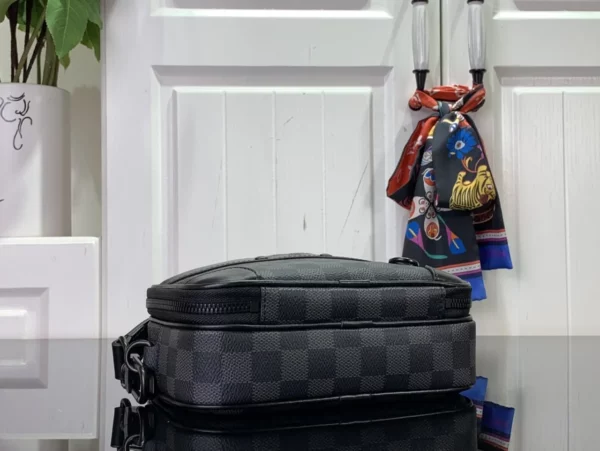 Louis Vuitton bag - louis vuitton replica bags