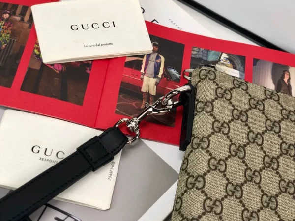 Gucci bag - replica gucci bags