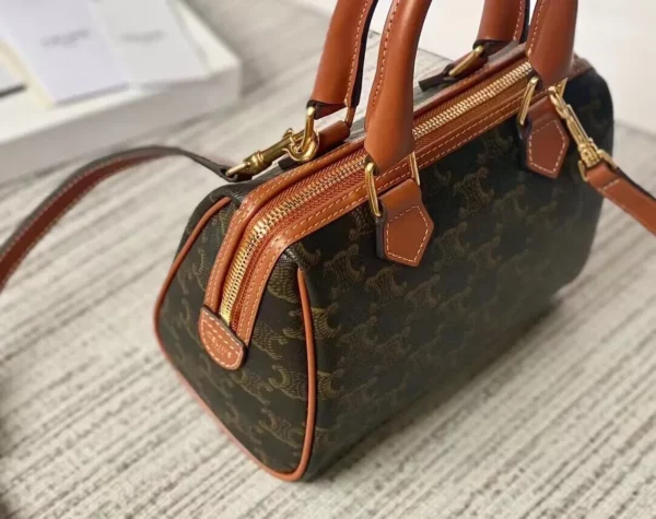 Celine bag - rep bags