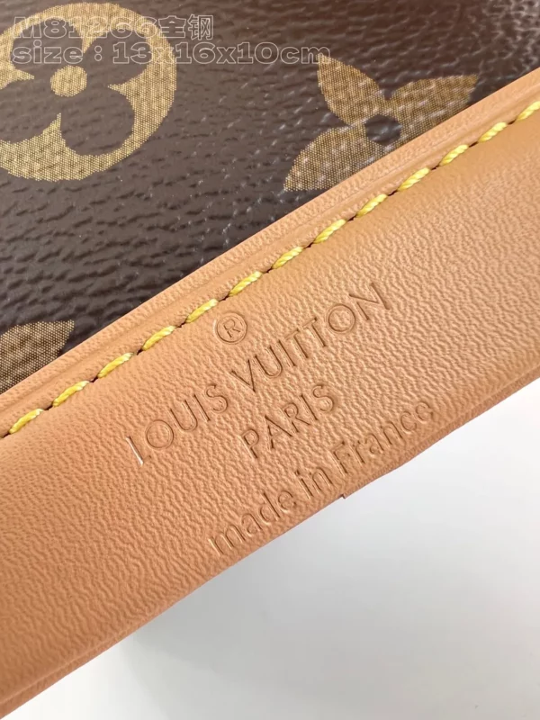 Louis Vuitton bag - louis vuitton replica bags