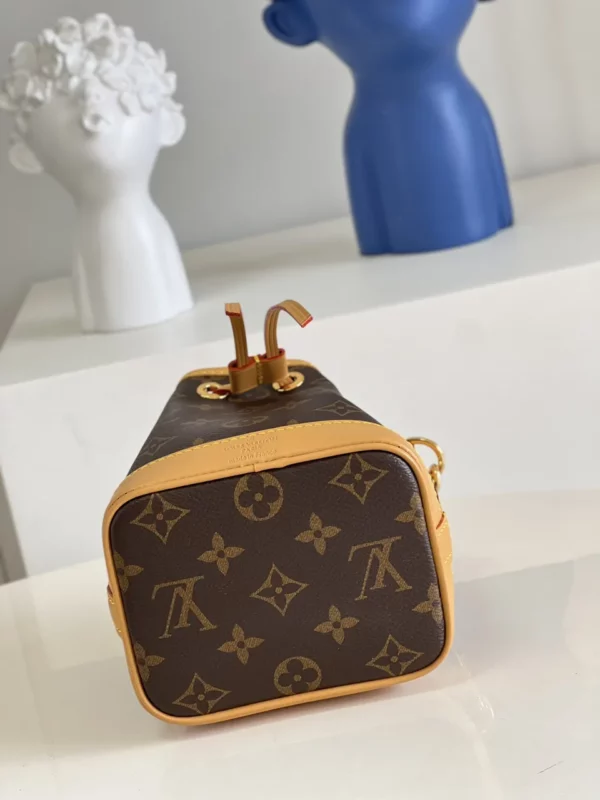 Louis Vuitton bag - louis vuitton replica bags