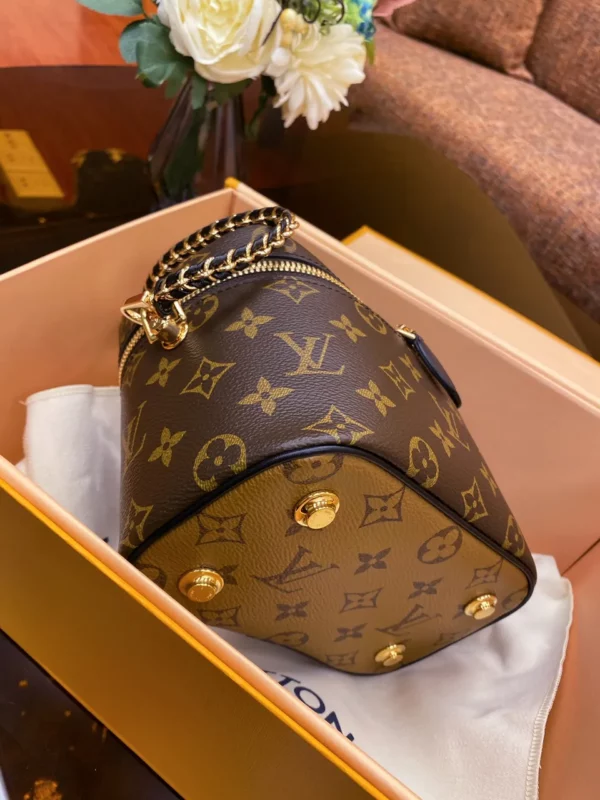 Louis Vuitton bag - louis vuitton replica bags