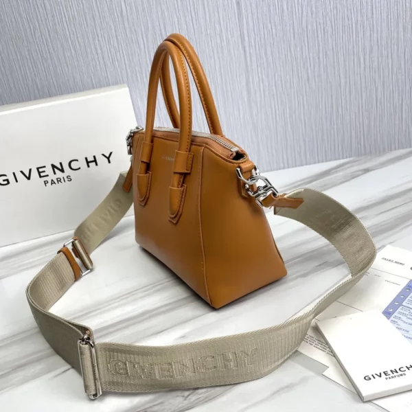 Givenchy bag - rep bags