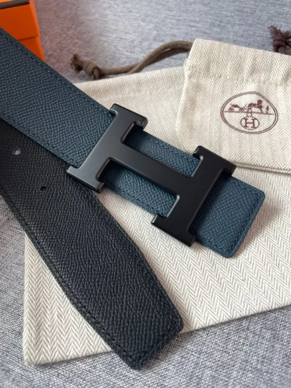 Hermes belt