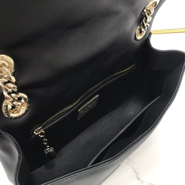 Bvlgari bag - rep bags