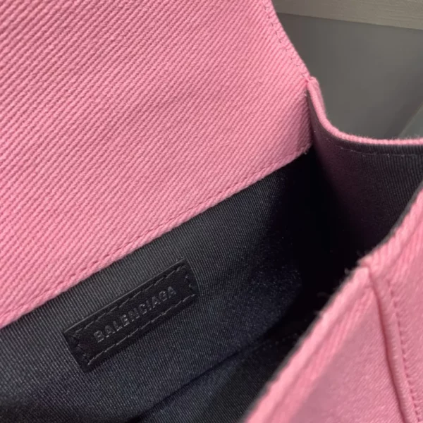 Balenciaga bag - rep bags