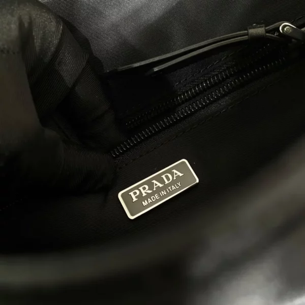 Prada bag - rep bags