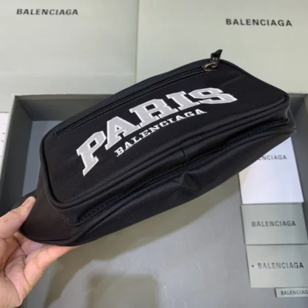 Balenciaga bag - replica bags