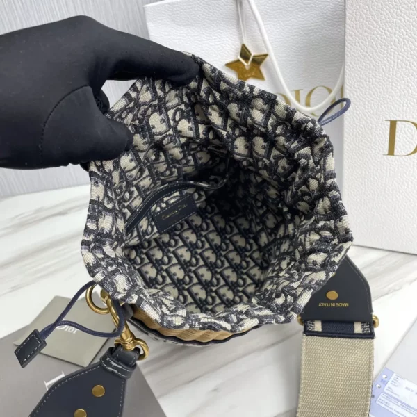 Dior bag - replica dior bags