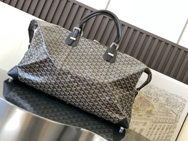 Goyard bag - replica bags