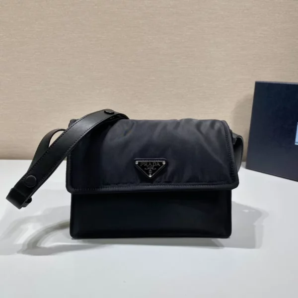 Prada bag - rep bags