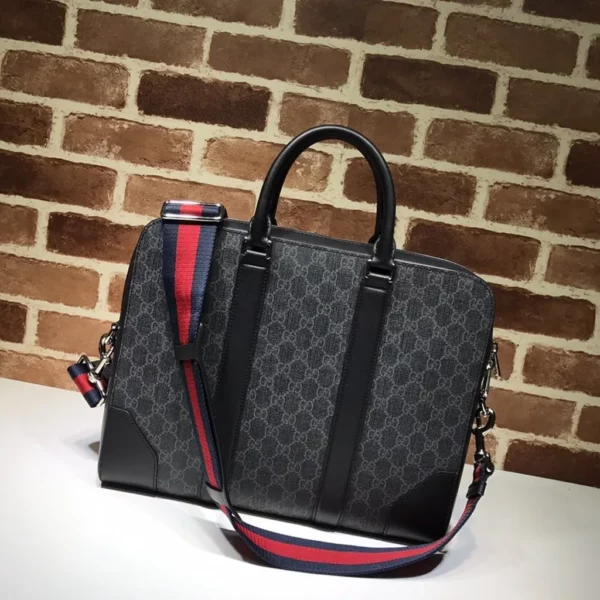 Gucci bag - replica gucci bags