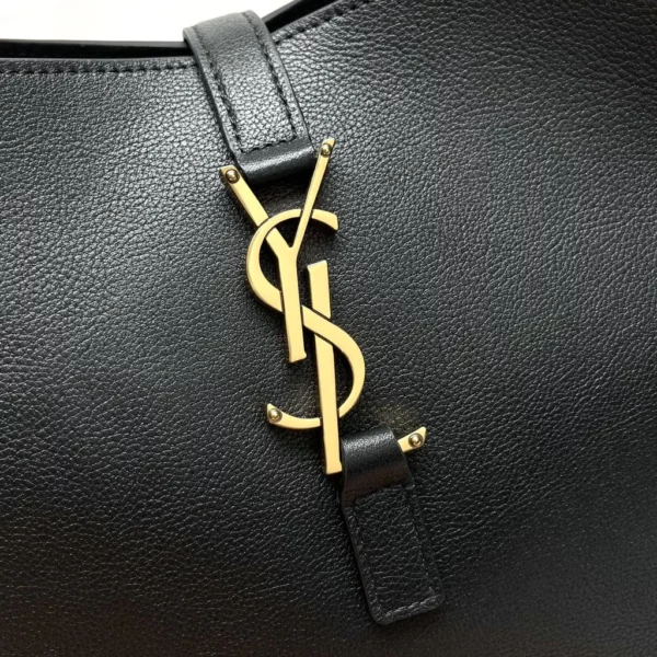 Saint Laurent bag - rep bags