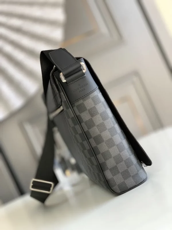 Louis Vuitton bag - louis vuitton replica bags