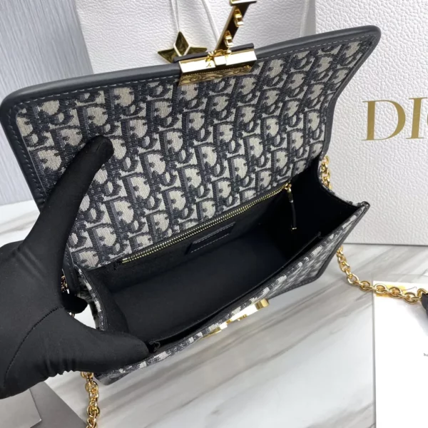 Dior bag - replica dior bags