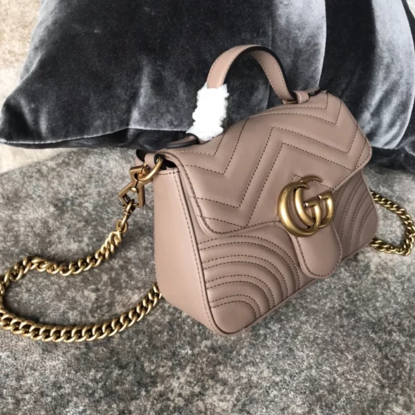 Gucci bag - replica gucci bags