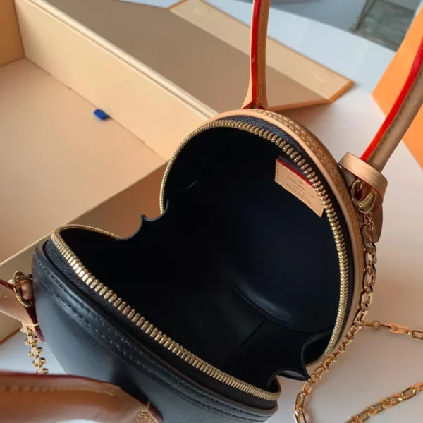 Louis Vuitton bag - louis vuitton replica bags