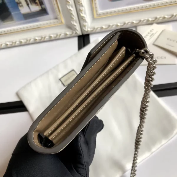 Gucci bag - replica gucci bags