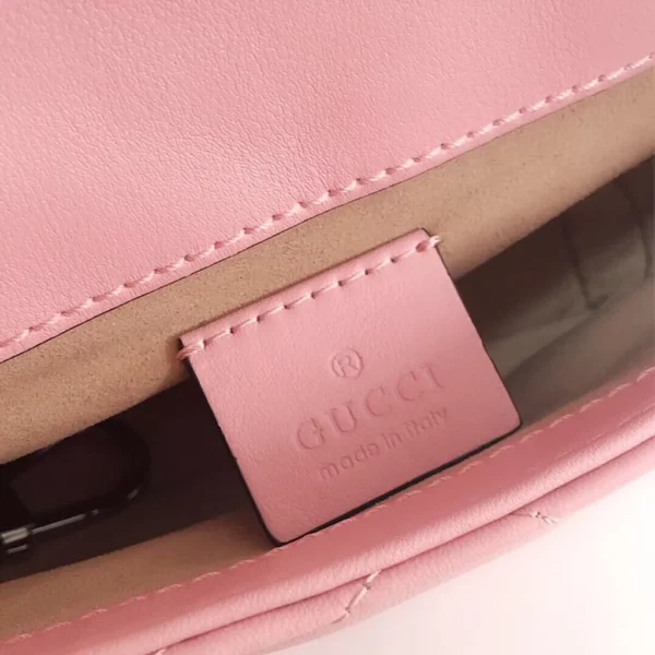 Gucci bag - replica gucci bags