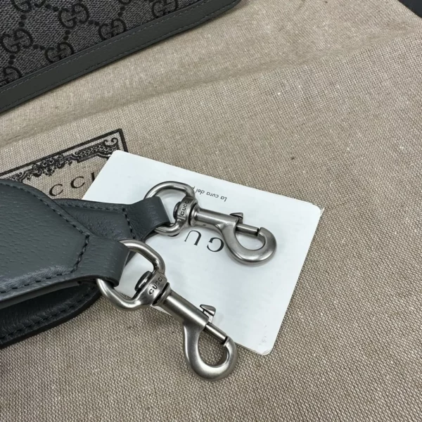 Gucci bag - replica gucci bags