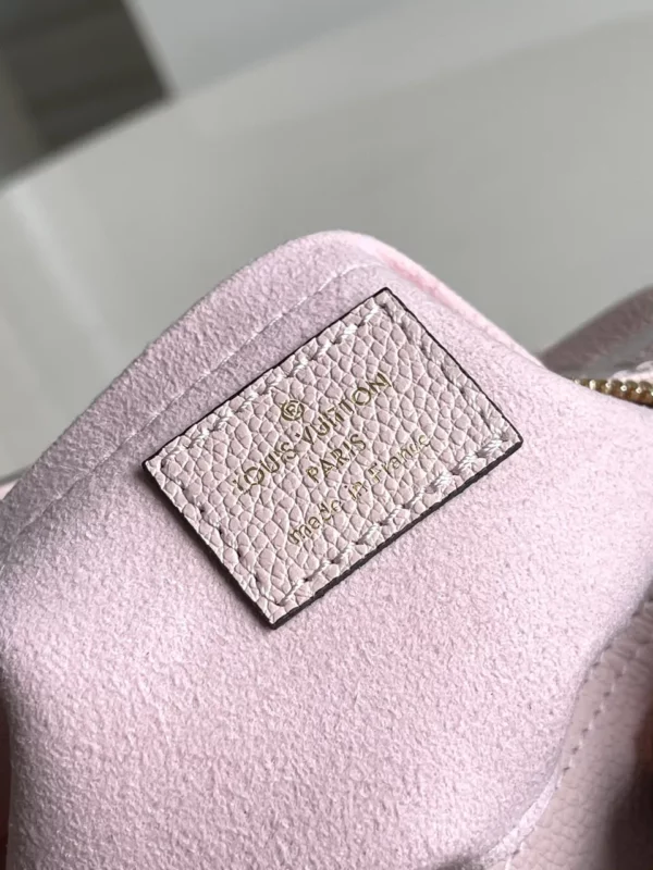 Louis Vuitton bag - louis vuitton replica bags