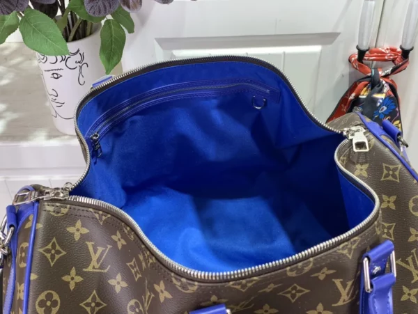 Louis Vuitton bag - louis vuitton replica bags