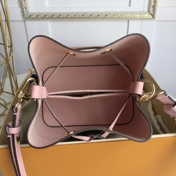 Louis Vuitton bag - louis vuitton replica bags