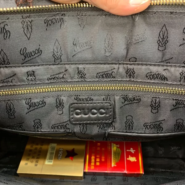 Gucci bag - replica gucci bags