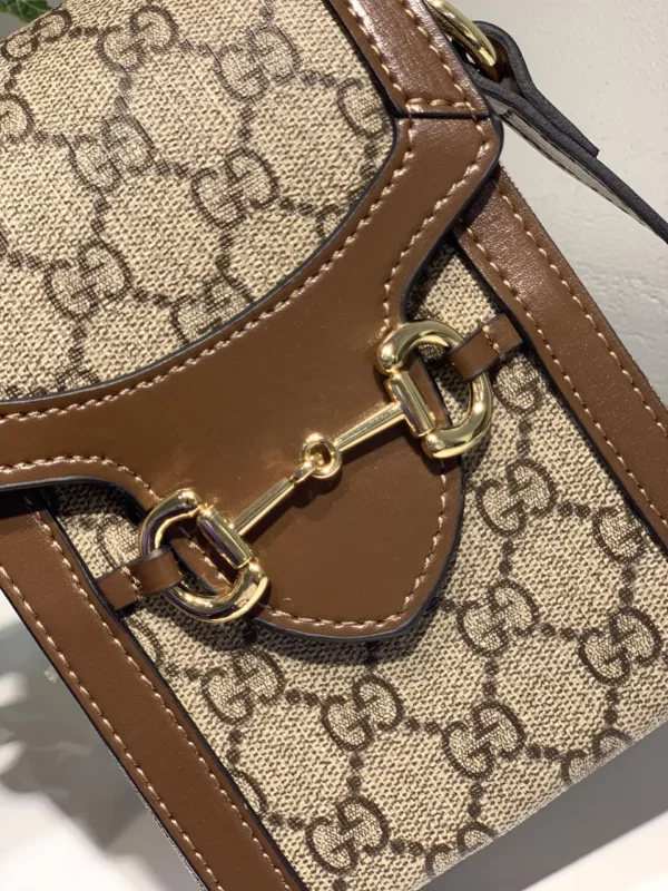 Gucci bag - replica gucci bags