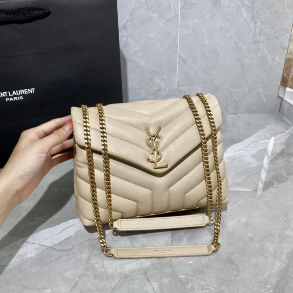 Saint Laurent bag - rep bags