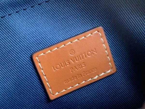 Louis Vuitton bag - louis vuitton replica bags