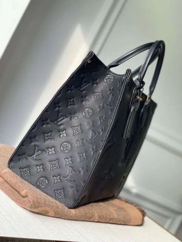 Louis Vuitton bag - louis vuitton replica bags