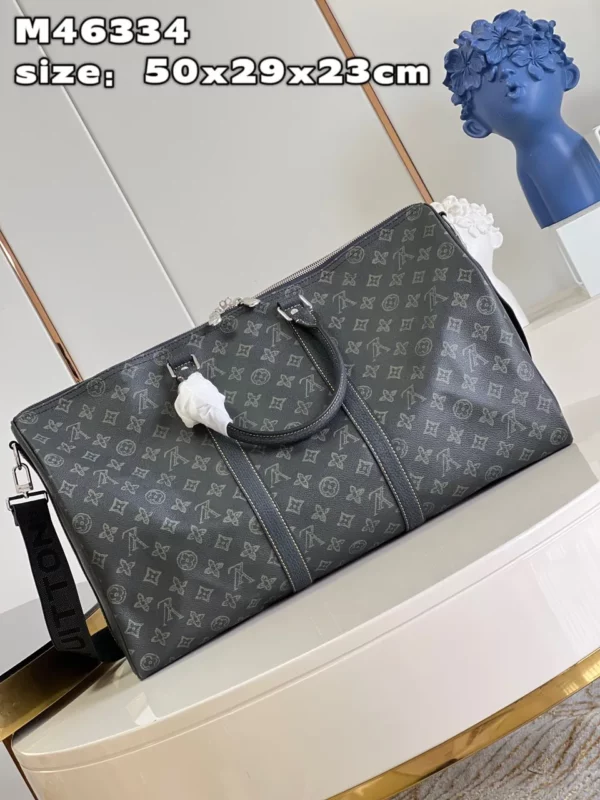 Louis Vuitton bag - louis vuitton replica bags