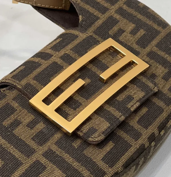 Fendi bag - fendi replica bags