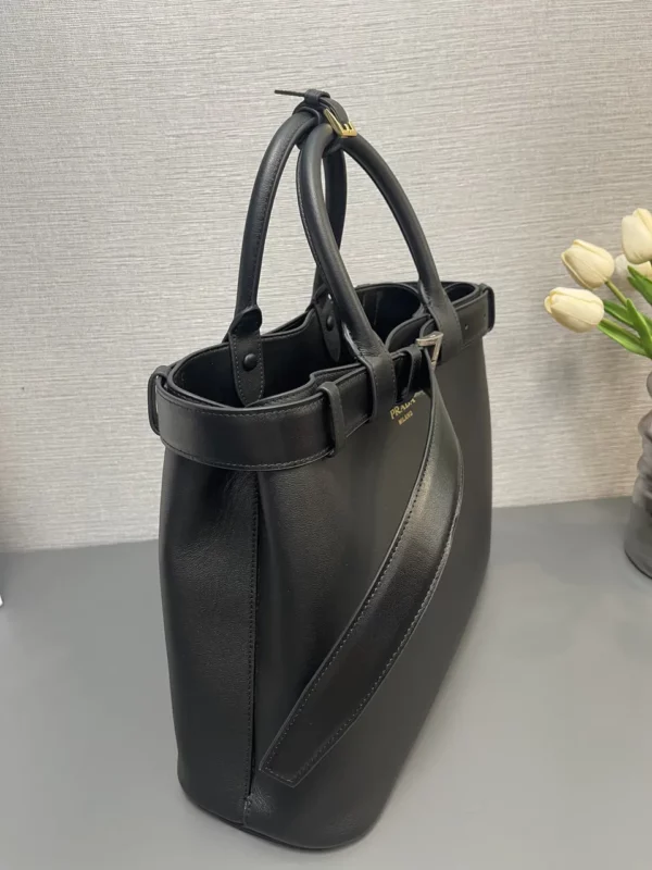 Prada bag - rep bags