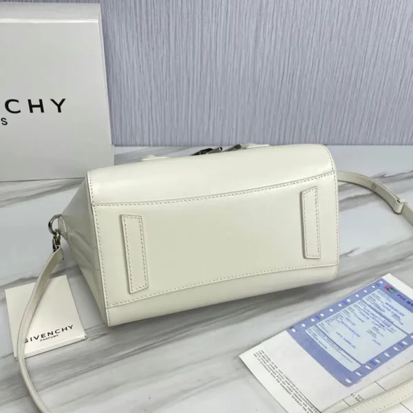 Givenchy bag - rep bags