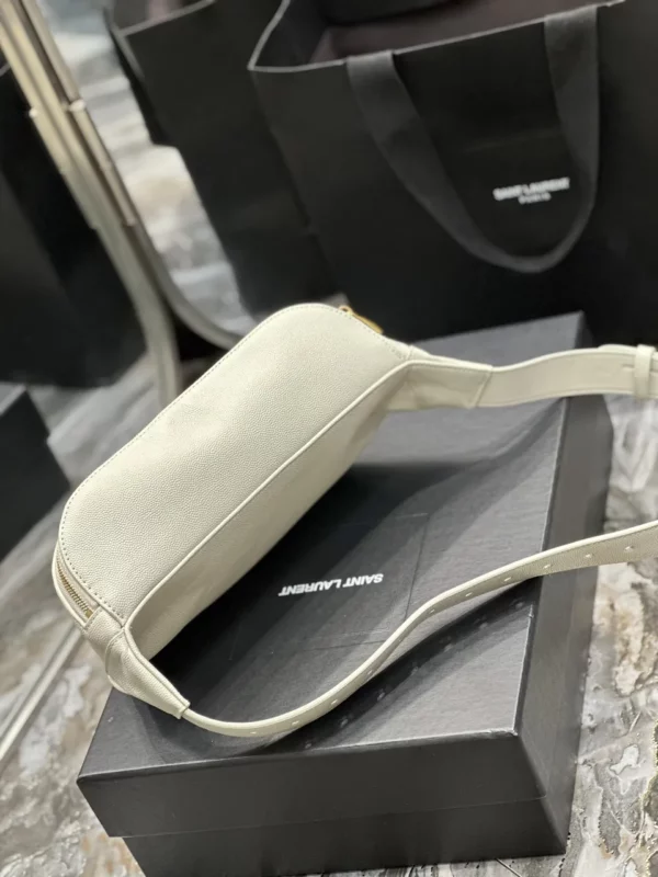 Saint Laurent bag - replica bags