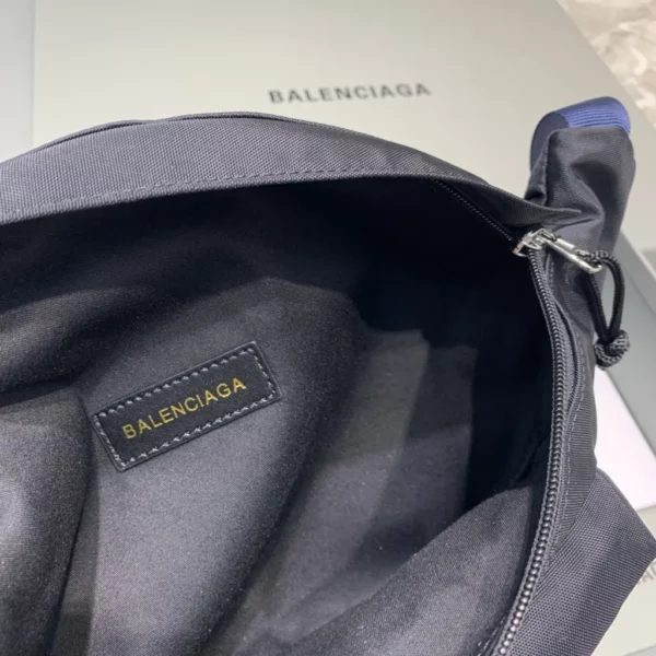 Balenciaga bag - replica bags