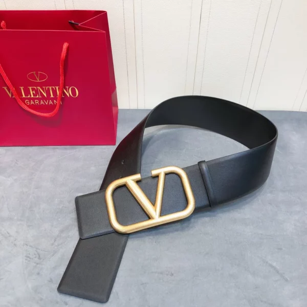 Valentino  belt