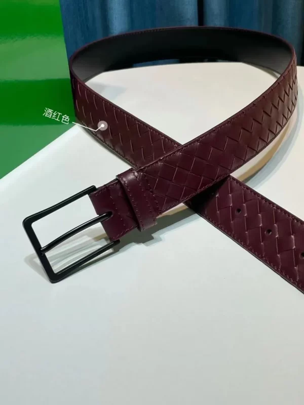 Bottega Veneta belt