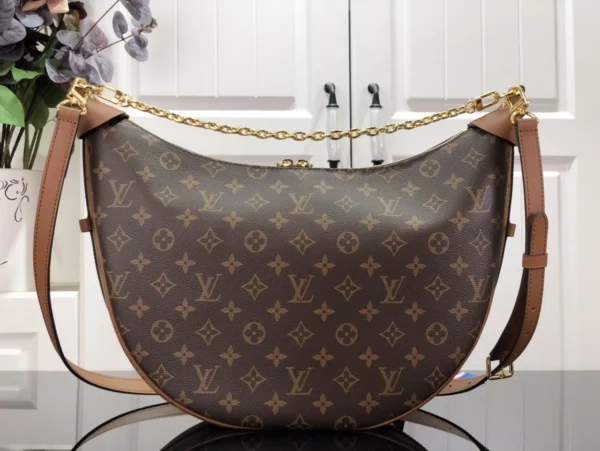 Louis Vuitton bag - louis vuitton replica bags