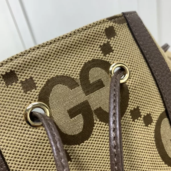 Gucci bag - replica gucci bags