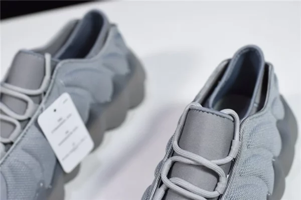 Kanye West x Adidas Yeezy 400 Boost-03-05 - Replica shoes