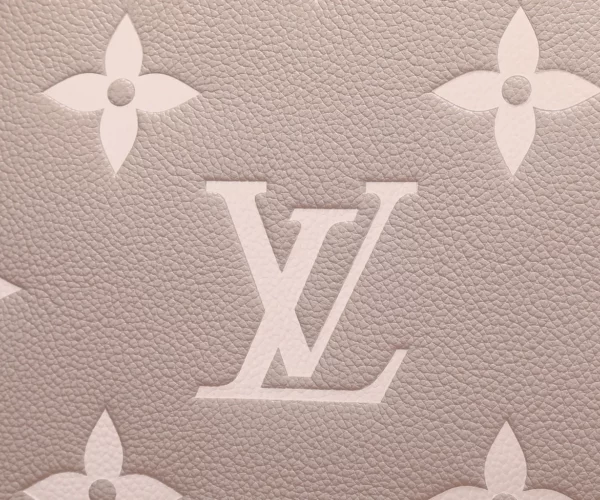 Louis Vuitton bag - louis vuitton replica bags