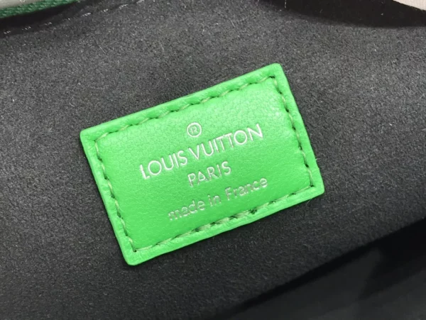 Louis Vuitton bag - louis vuitton replica bags