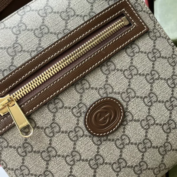 Gucci bag - replica gucci bags