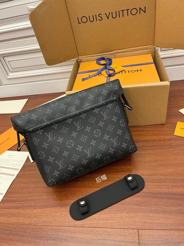 Louis Vuitton bag - louis vuitton replica bags