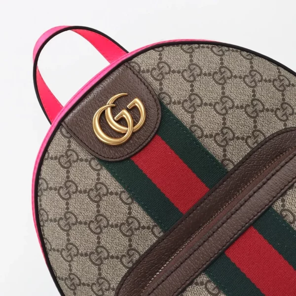 Gucci bag - replica gucci bags